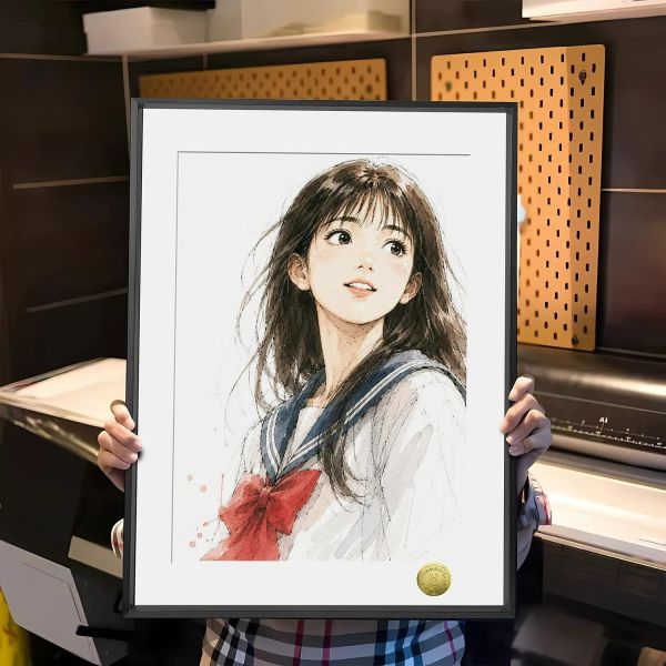 【海外代購】皇呱 《初戀赤木晴子》灌籃高手裝飾畫 午睡毯 地毯 