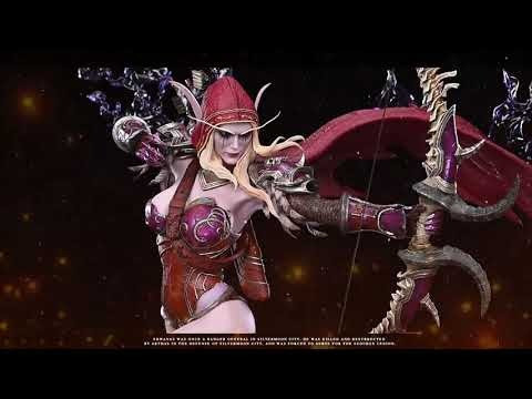 【海外代購】Third Eye 第三隻眼 希瓦娜斯 