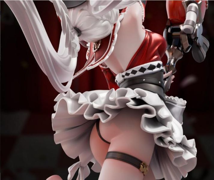 【預定】迷因 火花花 崩壞星穹鐵道 