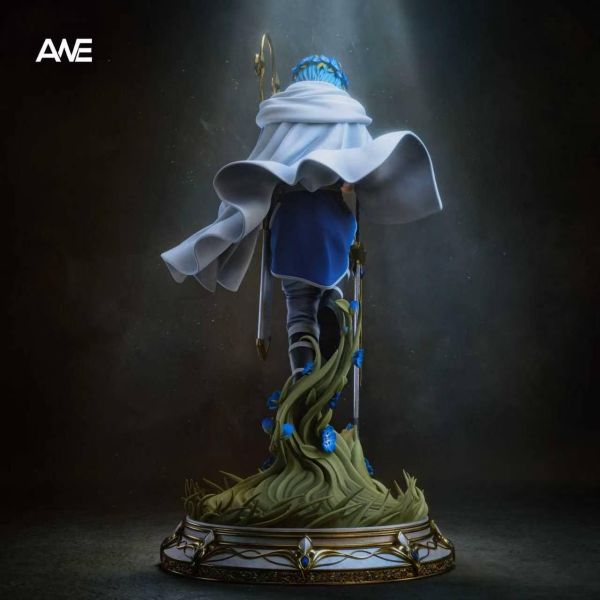 【預定】ANE 辛美爾 