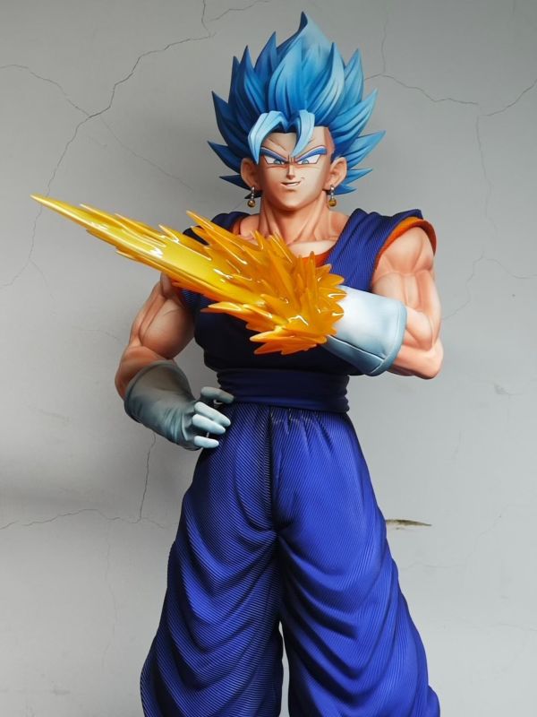 【預定】WJT 悟吉特＆貝吉特 