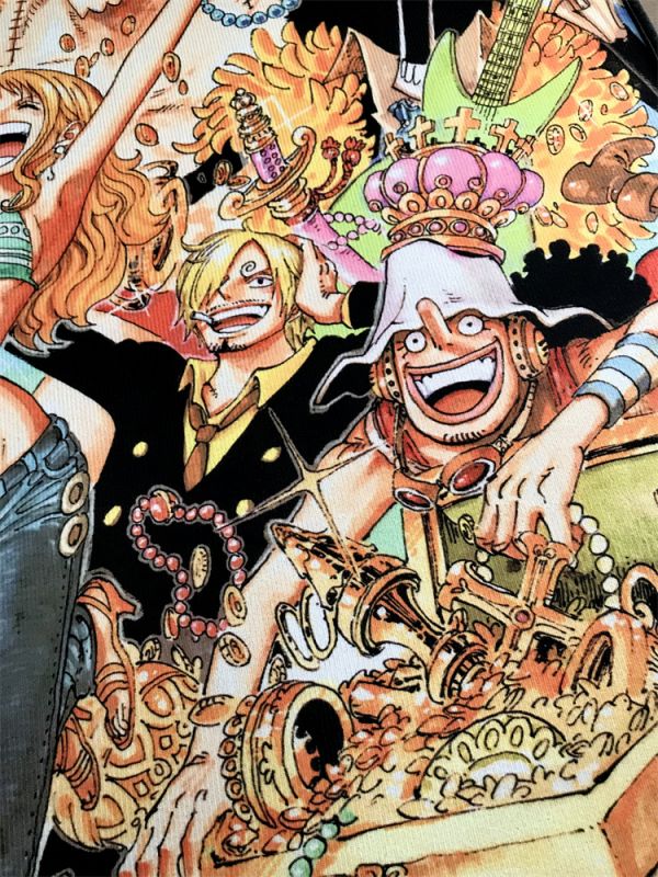 【海外代購】【120*80CM】星空 海賊大寶藏 床邊臥室書房客廳地毯01 