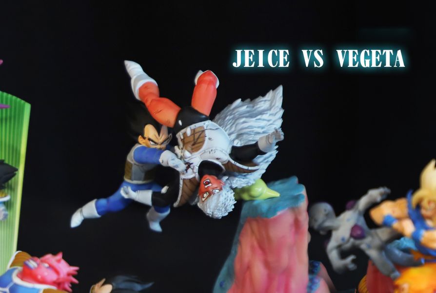 【預定】龍貓 多蛋合一系列 激戰那美剋星篇 