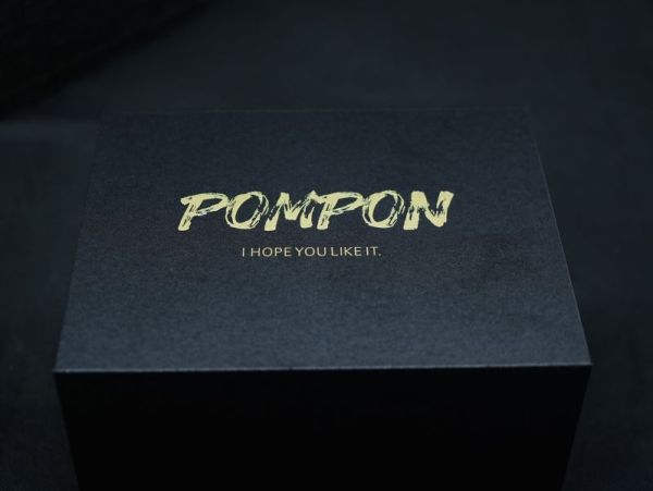 【海外代購】PomPon 兔兔睡衣 阿尼亞 