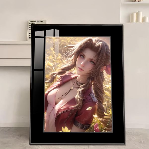 【海外代購】橘子 JUZI 愛麗絲的救贖 