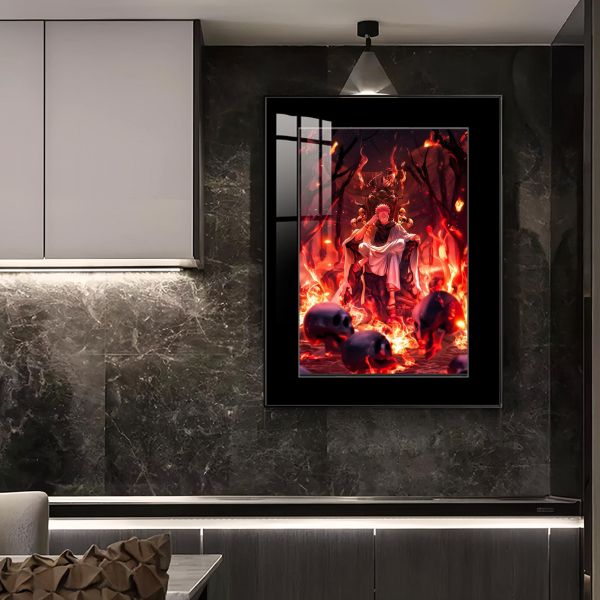 【海外代購】橘子 JUZI 王座 兩面宿攤 