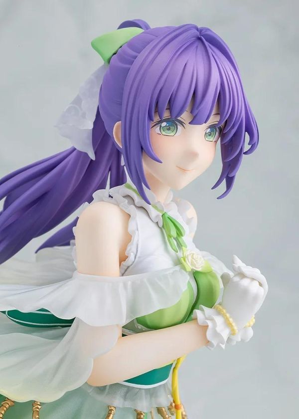 【PVC預定】KDcolle KADOKAWA 乙宗梢 LoveLive!Days 5th Anniversary 
