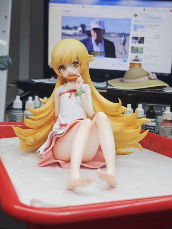 【預定】Oshino Home 忍野小屋 