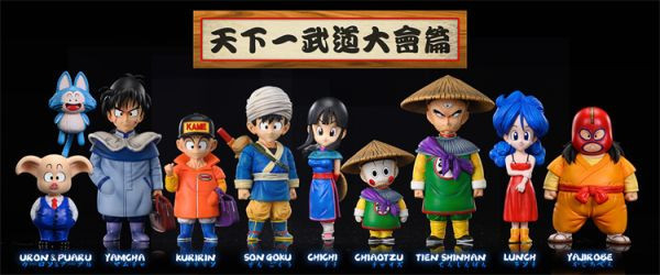 【系列代購】league DB篇補全 