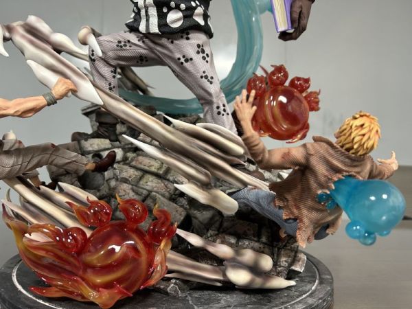 【海外代購】SS 巴索羅繆 大熊 