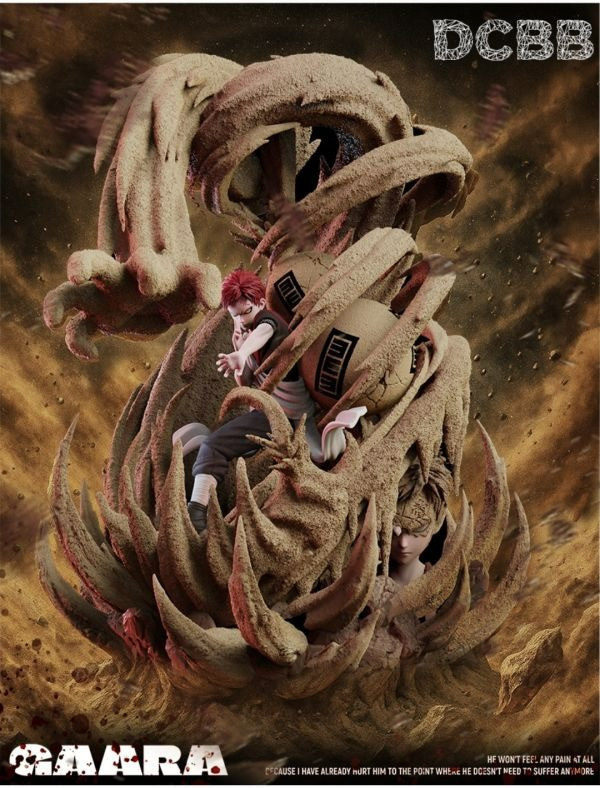【預定】DCBB 熬夜紅毛仔 我愛羅 