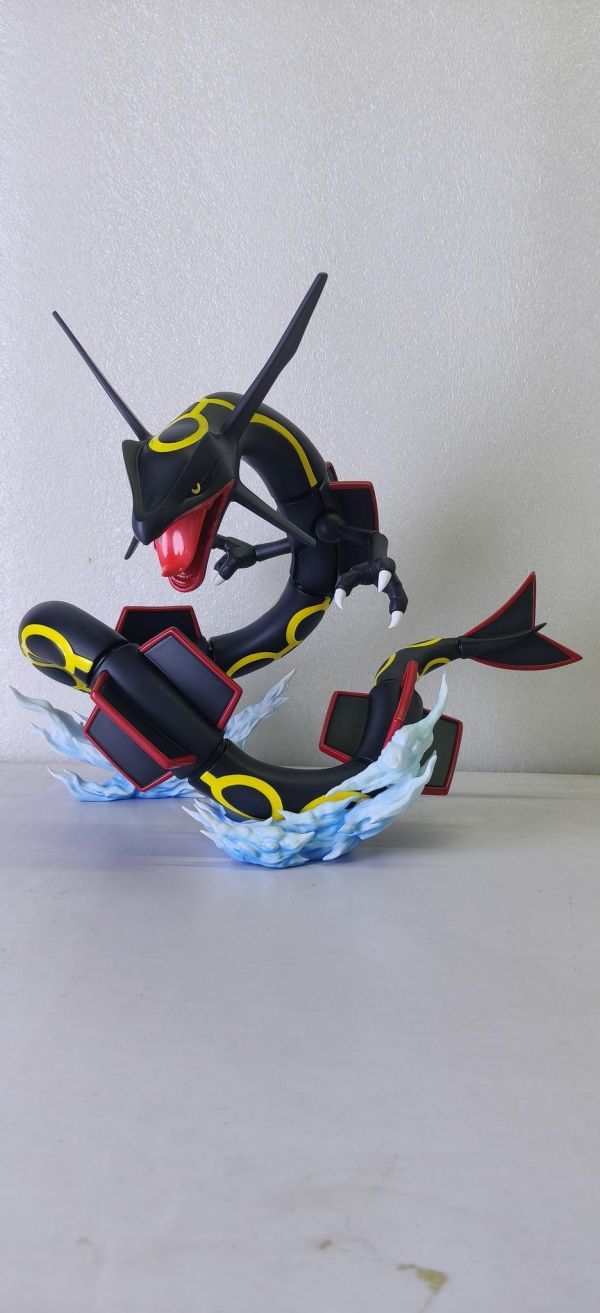 【預定】Jhd 烈空坐 