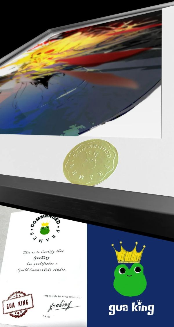 【海外代購】皇呱 《上吧！皮卡丘》寶可夢裝飾畫 午睡毯  地毯 