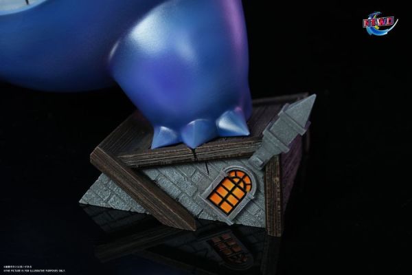 【預定】ntwo 耿鬼 