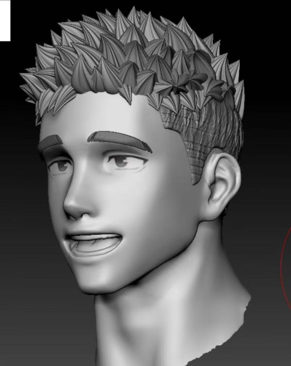 【R18-預定】PlayStudio Real intention 畫師司馬ゆうじ 直情真気 