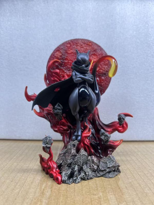 【預定】DuDu 超夢 