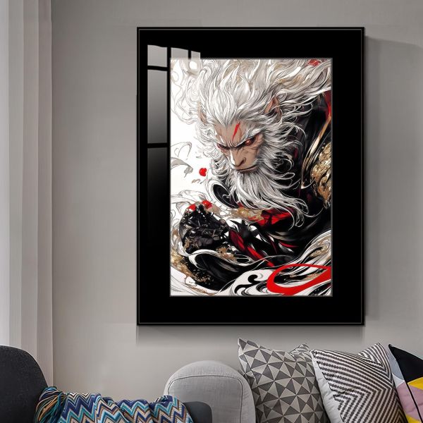 【海外代購】橘子 JUZI 大聖行 