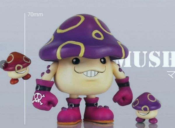 【系列代購】T1 數碼寶貝大冒險 木偶獸軍團 01~07 