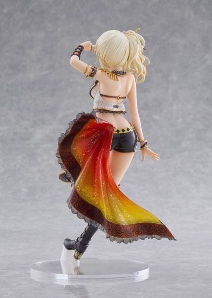 【PVC預定】PLUM Love Live 虹咲學園學園偶像同好會 宮下愛 