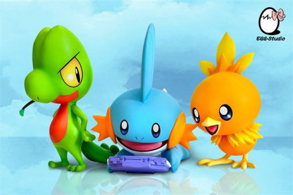 【台灣現貨】EGG 阿蛋 happy hour 禦三家 2+3+4+5+6 