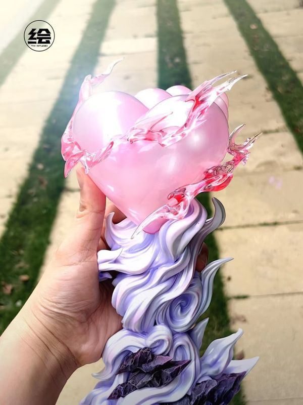 【台灣現貨】TH天繪 女帝 甜甘風 高配版 " 
