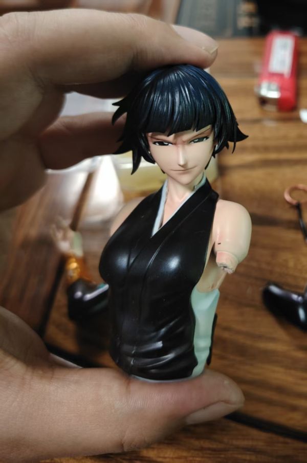【預留請洽客服】萬冠造物 碎蜂 