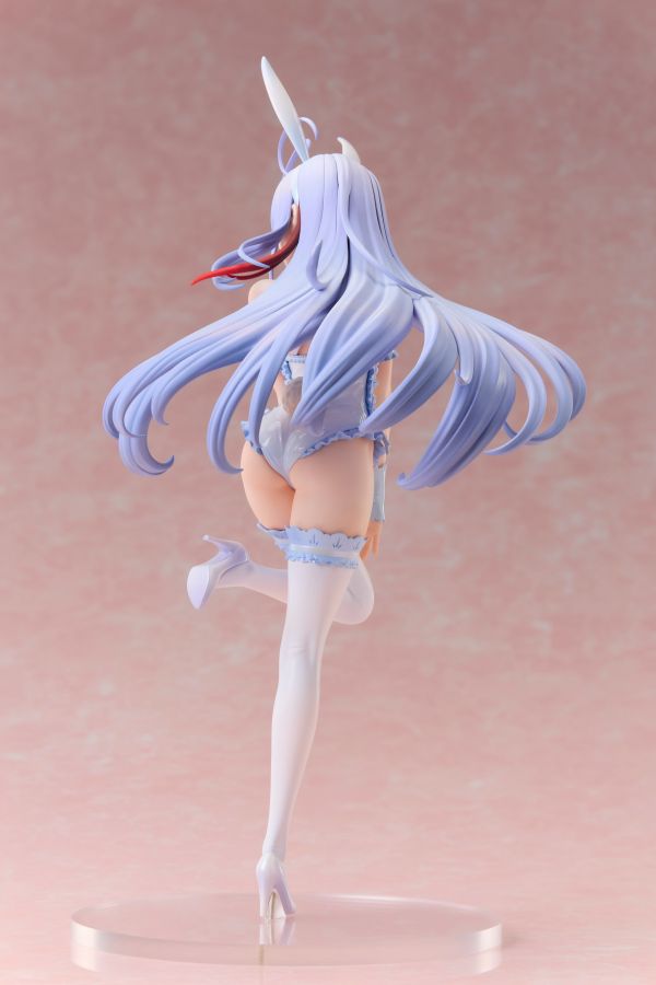 【預定】ANIPLEX 86 不存在的戰區 蕾娜 兔女郎Ver. 