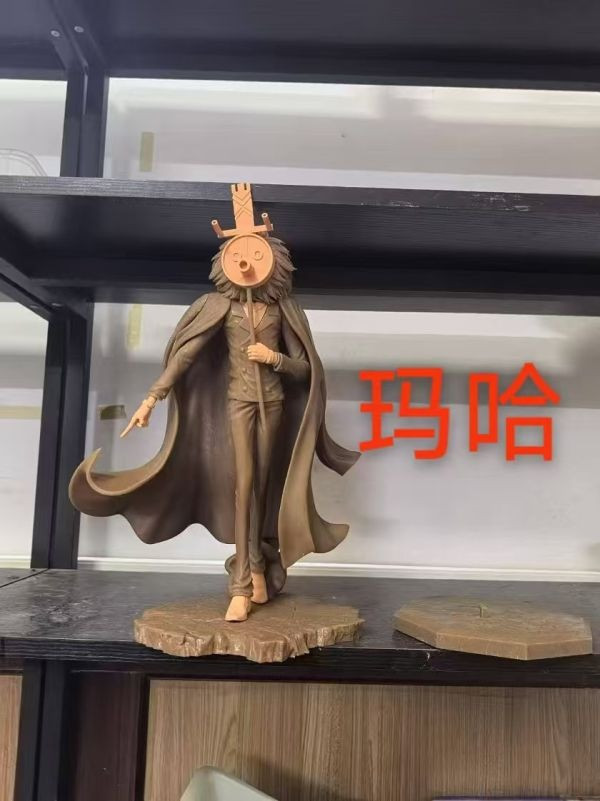 【系列代購】龍虎 CP0冷門系列代購 