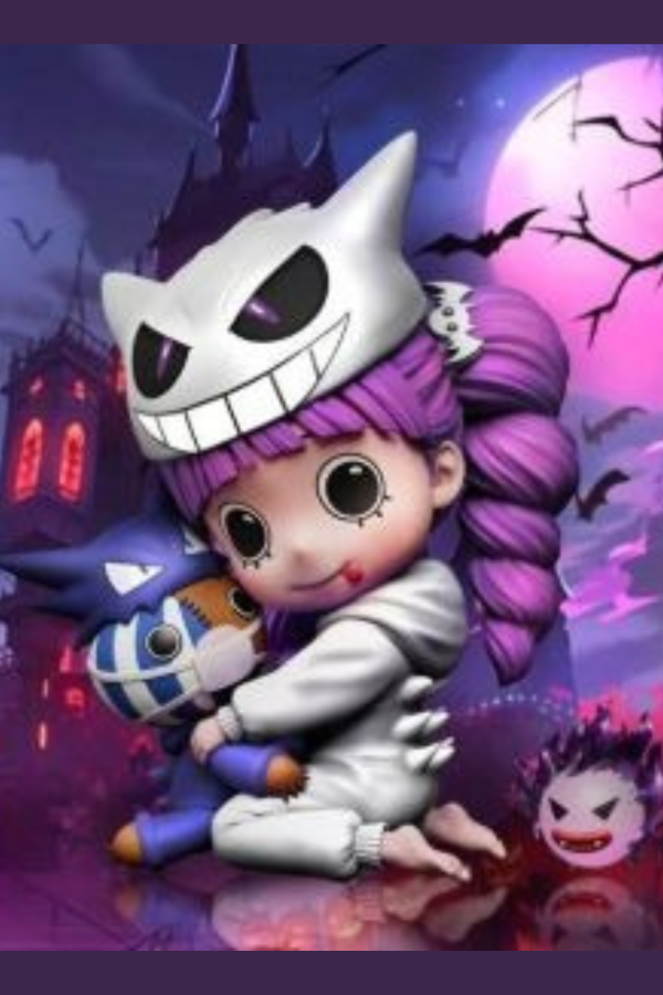 【海外代購】TMD Toy's my dream 軟萌系列001佩佩 