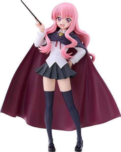 【PVC預定】Good Smile Company GSC POP UP PARADE 零之使魔F 露易絲 L尺寸 