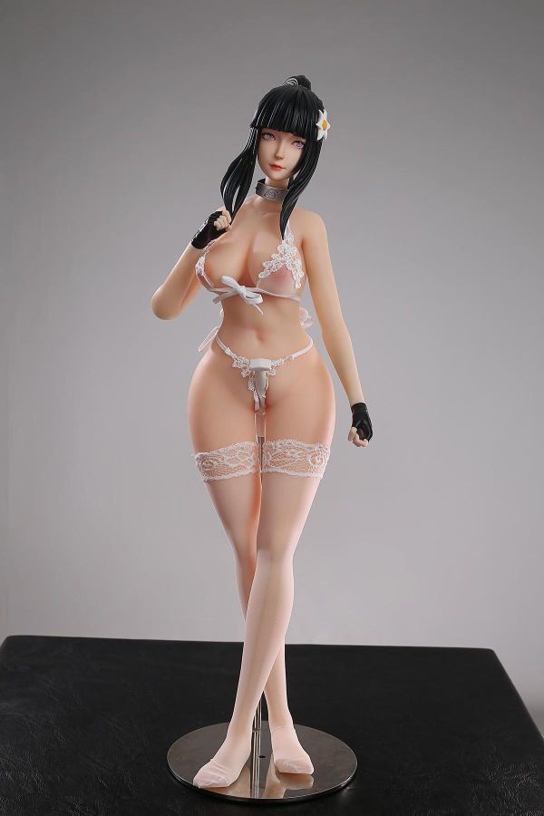 【R18-預定】禦宅 小雛菊 