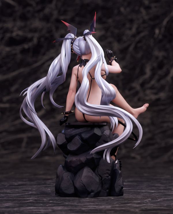 【預定】SODA DISH IORI 
