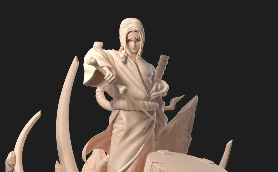 【預定】櫻花 君麻呂 