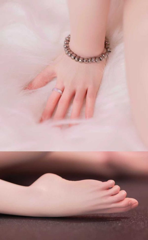 【預留請洽客服】Creation 輕雕像 COSER系列 喜多川 