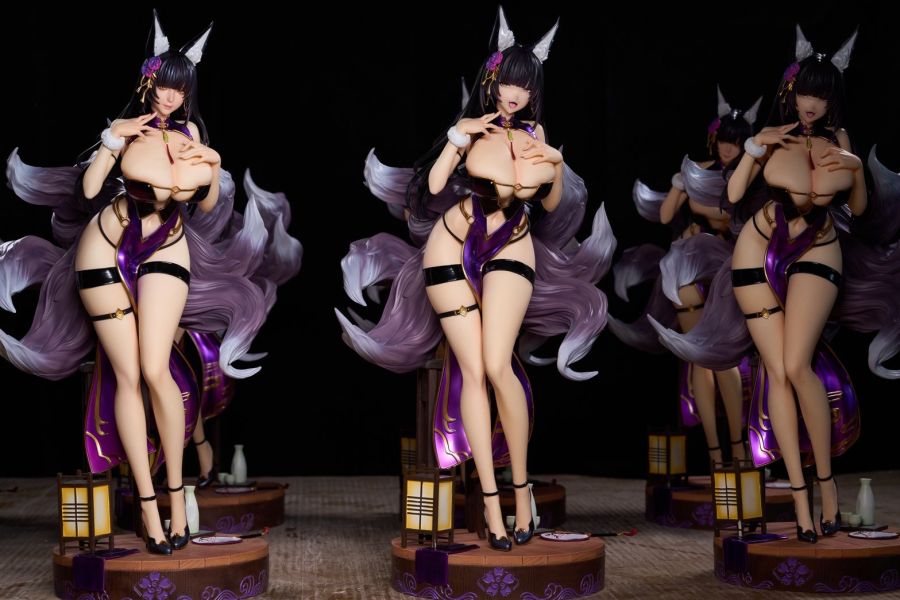 【海外代購】RO 鵗 Shinano 信濃 鱷 Musashi 武藏 