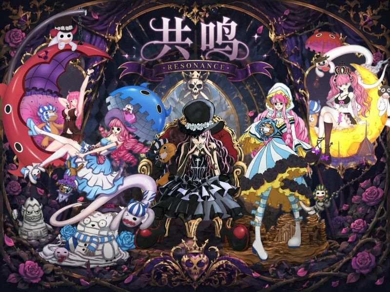 【預定】TMD toy's my dream 沙漠公主佩佩 