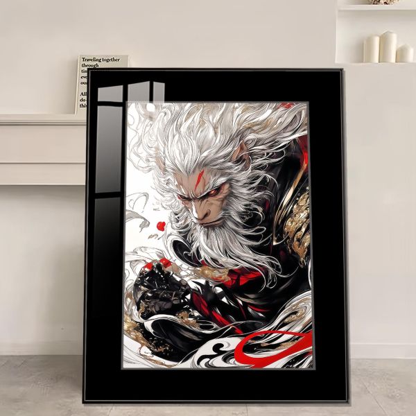 【海外代購】橘子 JUZI 大聖行 