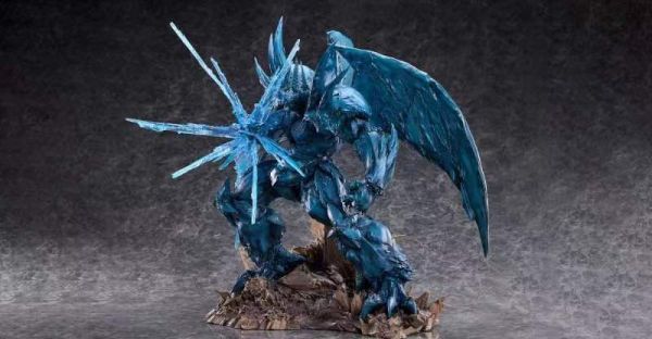 【預定】Beast 遊戲王怪獸決鬥 遊戲王 巨神兵 奧貝里斯克的巨神兵 神拳粉碎 