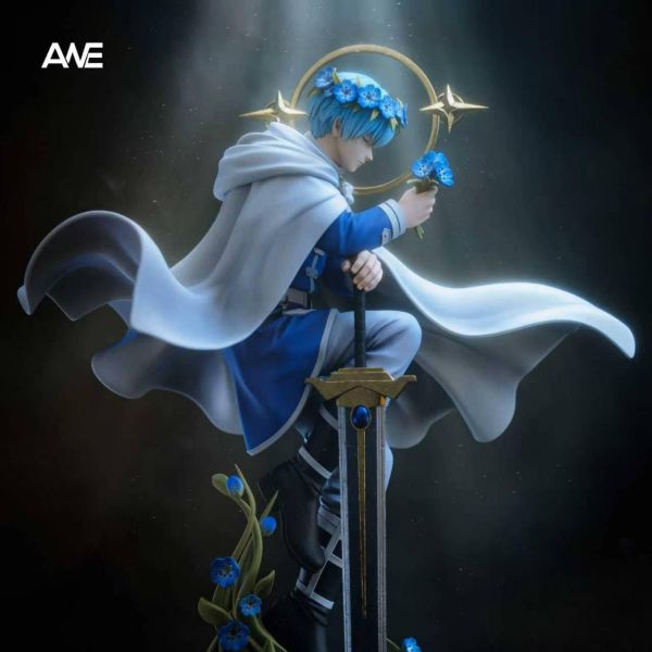 【預定】ANE 辛美爾 