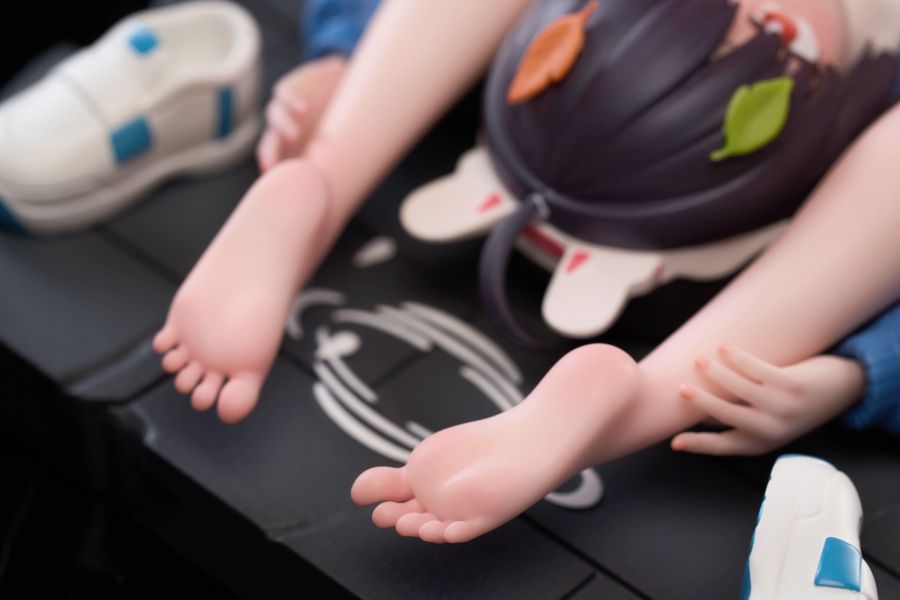 【預定】糖心 拉姬兔 