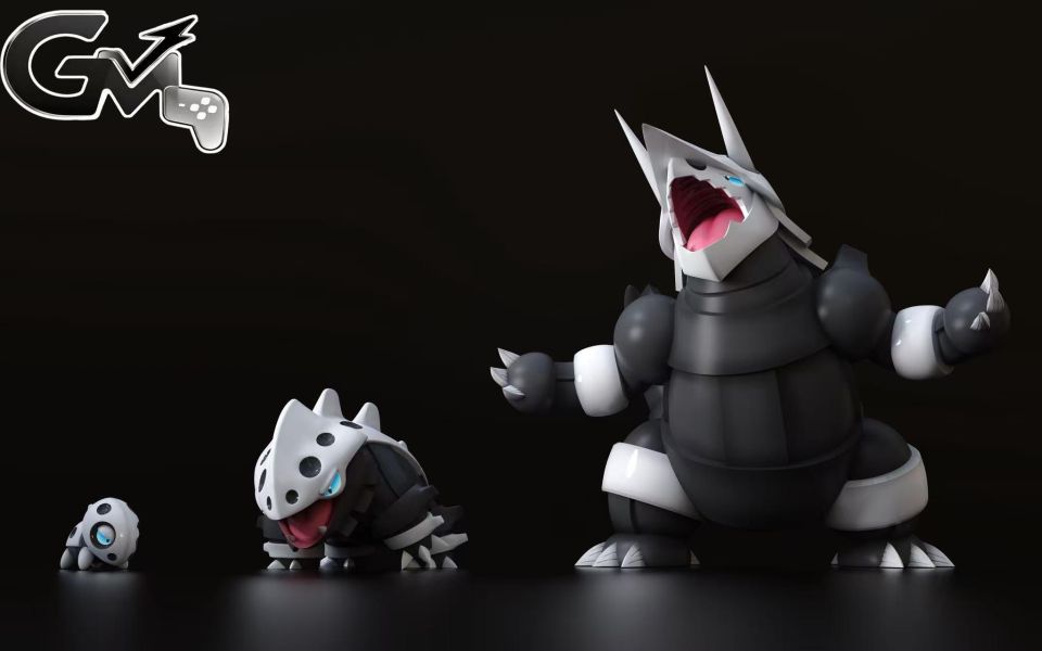 【海外代購】GM 波士可多拉 