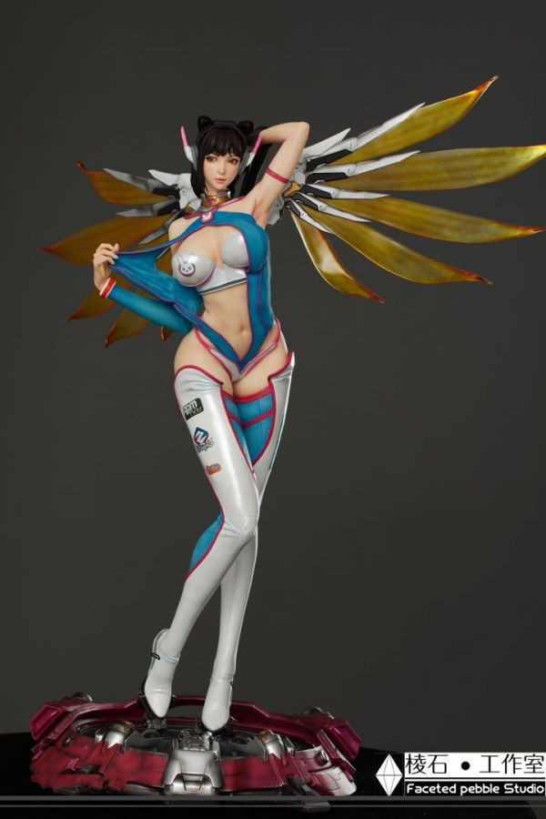 〖海外現貨〗棱石DVA 豪華版 