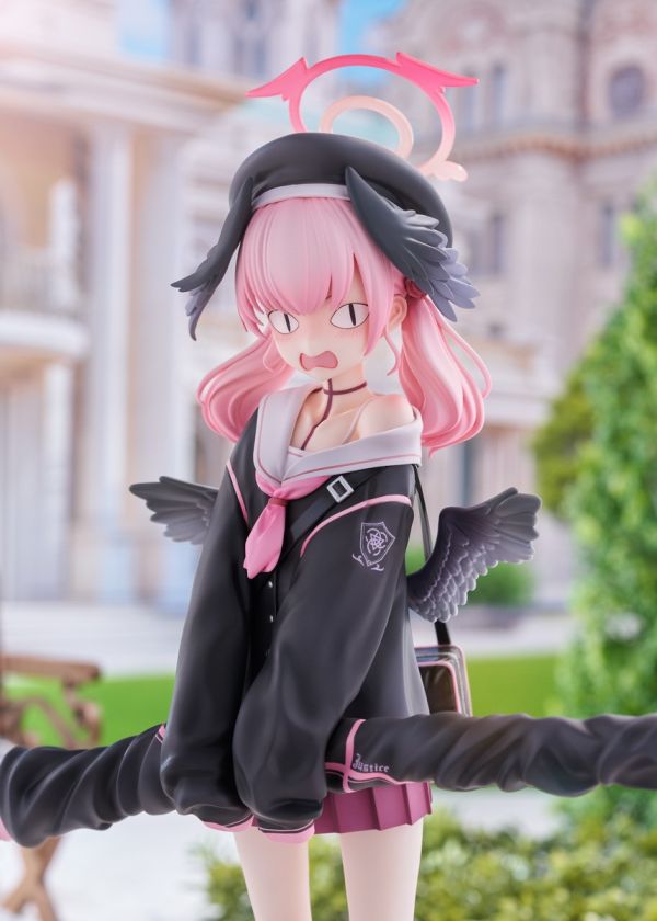 【預定】HJ限定 AMAKUNI 蔚藍檔案 Blue Archive 下江小春 