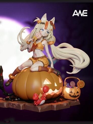 【預定】ANE 鯊魚子 