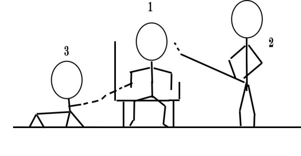 【預留請洽客服】卍解 血戰系列02-葛先生 