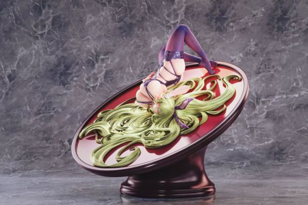 【預定】Head Light 匠心純享系列 No.1那不勒斯 