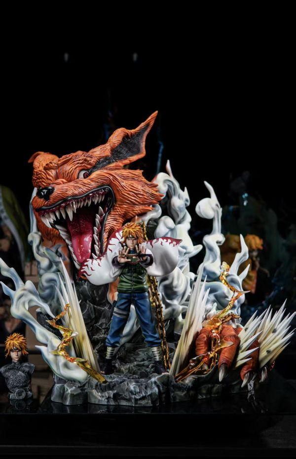 【預定】Sign 站位老四 