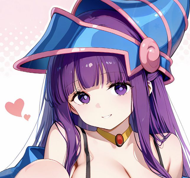 【海外代購】星空 《黑魔導菲倫》葬送的芙莉蓮菲倫Fern動漫裝飾畫 