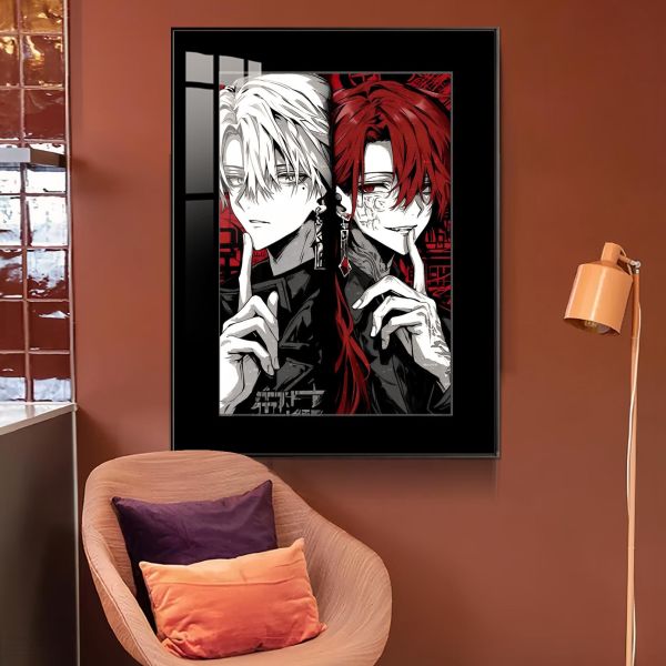 【海外代購】橘子 JUZI 噓 禁聲 