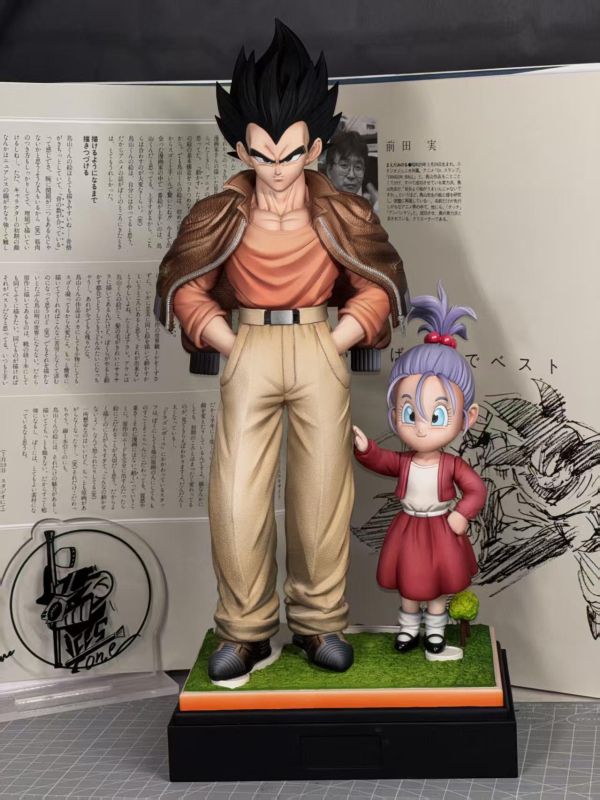 【預定】Wish 許願 休閒服系列第三彈-可愛的小蘿莉 